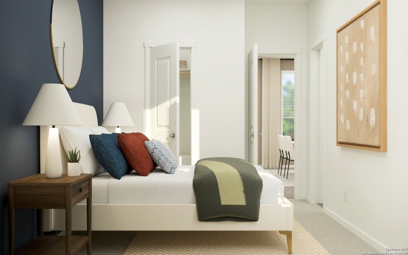 9037 Colonel Trl, Seguin, TX 78155, 4 Bedrooms Bedrooms, ,3 BathroomsBathrooms,Residential,For Sale,9037 Colonel Trl,0,1945320