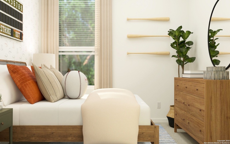 9037 Colonel Trl, Seguin, TX 78155, 4 Bedrooms Bedrooms, ,3 BathroomsBathrooms,Residential,For Sale,9037 Colonel Trl,0,1945320