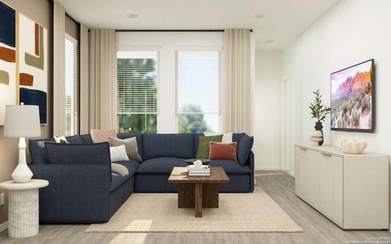 9037 Colonel Trl, Seguin, TX 78155, 4 Bedrooms Bedrooms, ,3 BathroomsBathrooms,Residential,For Sale,9037 Colonel Trl,0,1945320