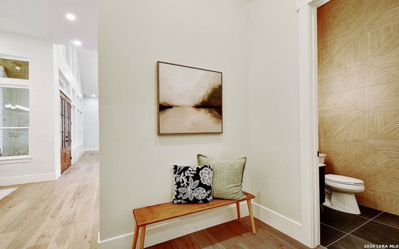 701 Highland Meadows, Bandera, TX 78003, 4 Habitaciones Habitaciones , ,3 BañosBaños,Residential,En Venta,701 Highland Meadows,0,1945321