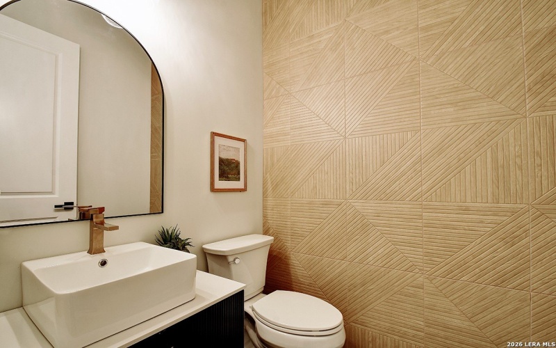 701 Highland Meadows, Bandera, TX 78003, 4 Habitaciones Habitaciones , ,3 BañosBaños,Residential,En Venta,701 Highland Meadows,0,1945321