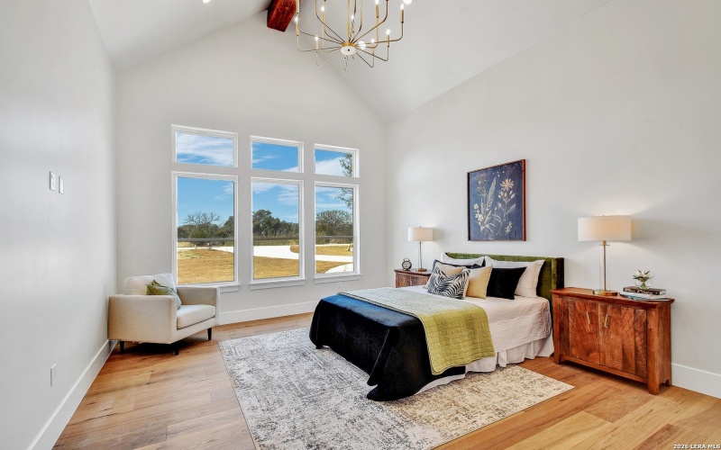 701 Highland Meadows, Bandera, TX 78003, 4 Habitaciones Habitaciones , ,3 BañosBaños,Residential,En Venta,701 Highland Meadows,0,1945321