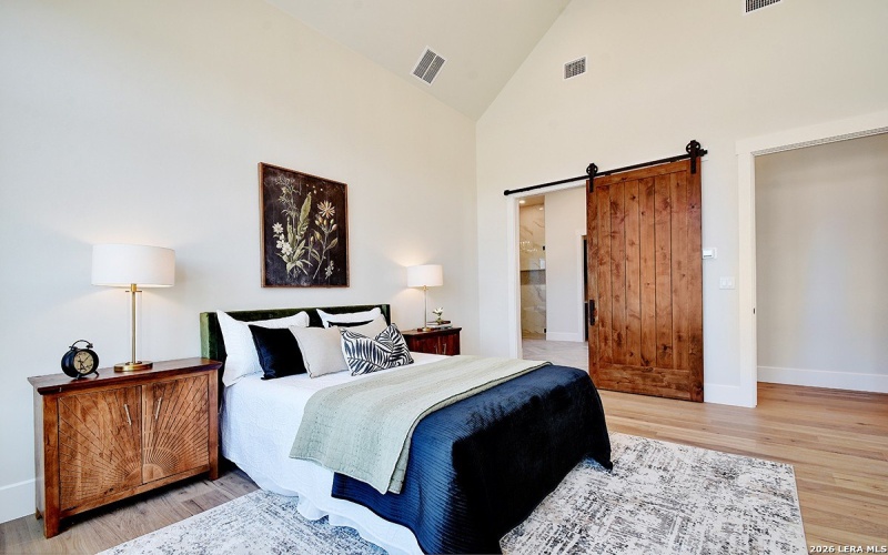 701 Highland Meadows, Bandera, TX 78003, 4 Habitaciones Habitaciones , ,3 BañosBaños,Residential,En Venta,701 Highland Meadows,0,1945321