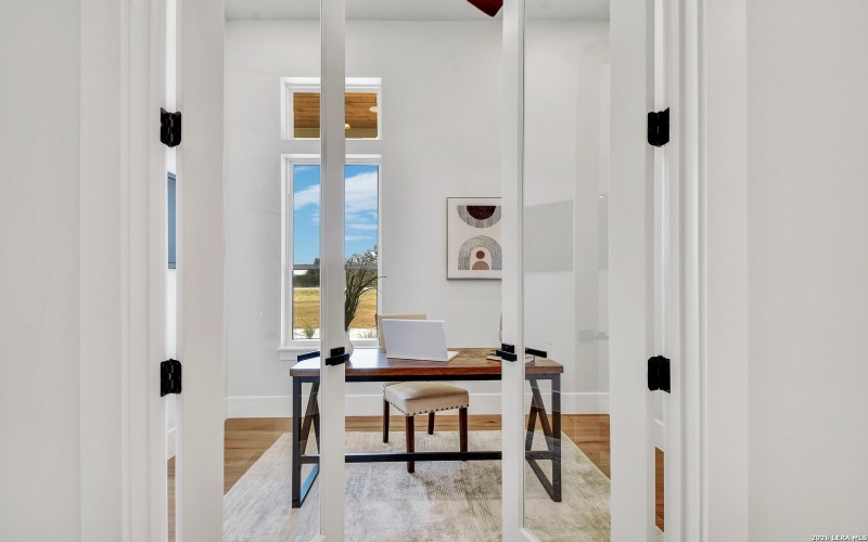 701 Highland Meadows, Bandera, TX 78003, 4 Habitaciones Habitaciones , ,3 BañosBaños,Residential,En Venta,701 Highland Meadows,0,1945321