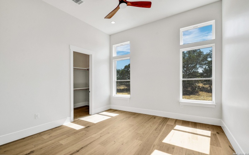 701 Highland Meadows, Bandera, TX 78003, 4 Habitaciones Habitaciones , ,3 BañosBaños,Residential,En Venta,701 Highland Meadows,0,1945321