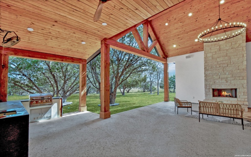 701 Highland Meadows, Bandera, TX 78003, 4 Habitaciones Habitaciones , ,3 BañosBaños,Residential,En Venta,701 Highland Meadows,0,1945321