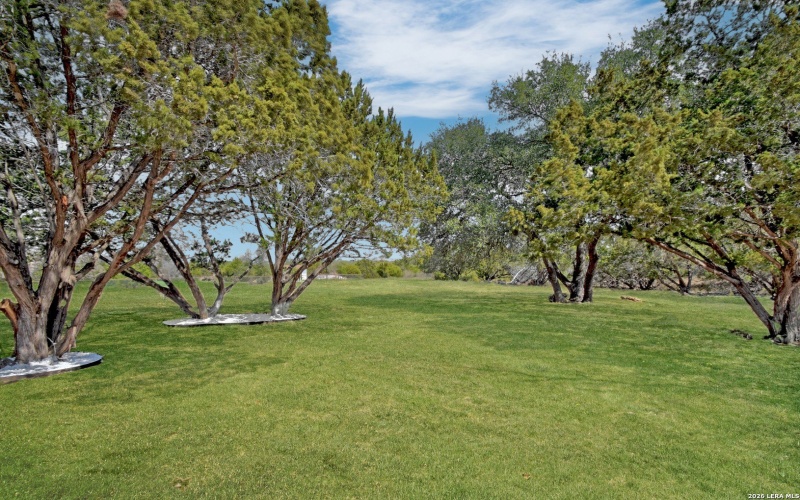 701 Highland Meadows, Bandera, TX 78003, 4 Habitaciones Habitaciones , ,3 BañosBaños,Residential,En Venta,701 Highland Meadows,0,1945321