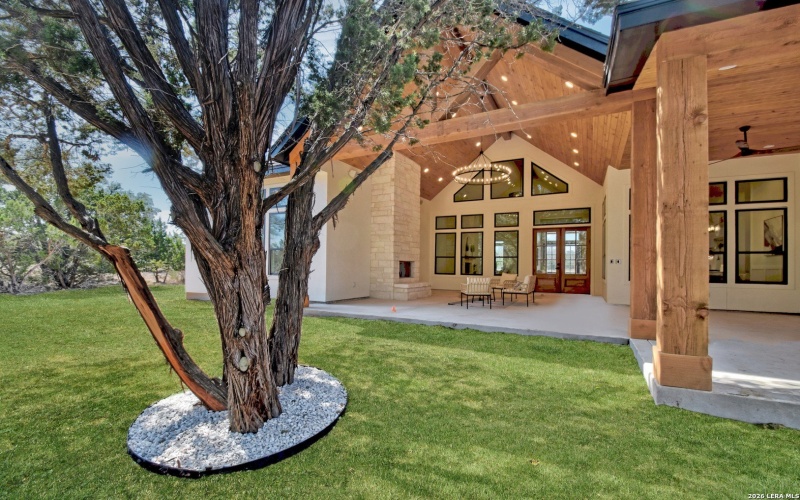 701 Highland Meadows, Bandera, TX 78003, 4 Habitaciones Habitaciones , ,3 BañosBaños,Residential,En Venta,701 Highland Meadows,0,1945321