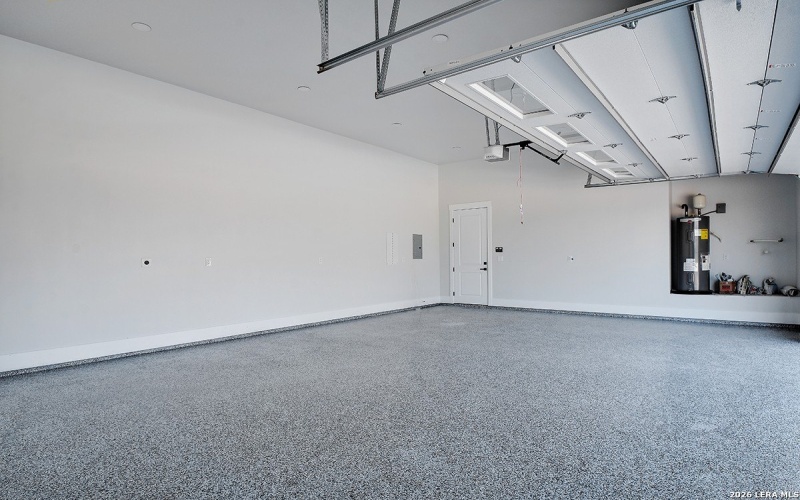 701 Highland Meadows, Bandera, TX 78003, 4 Habitaciones Habitaciones , ,3 BañosBaños,Residential,En Venta,701 Highland Meadows,0,1945321