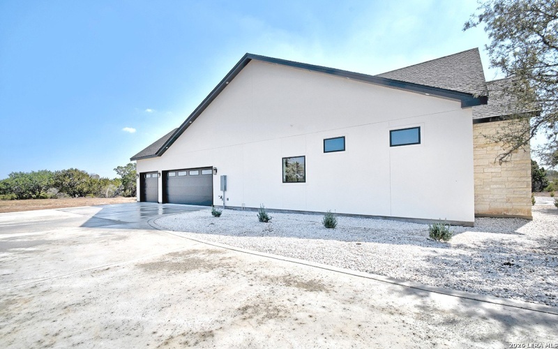 701 Highland Meadows, Bandera, TX 78003, 4 Habitaciones Habitaciones , ,3 BañosBaños,Residential,En Venta,701 Highland Meadows,0,1945321