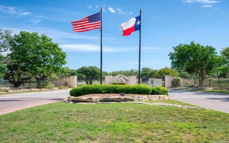 701 Highland Meadows, Bandera, TX 78003, 4 Habitaciones Habitaciones , ,3 BañosBaños,Residential,En Venta,701 Highland Meadows,0,1945321