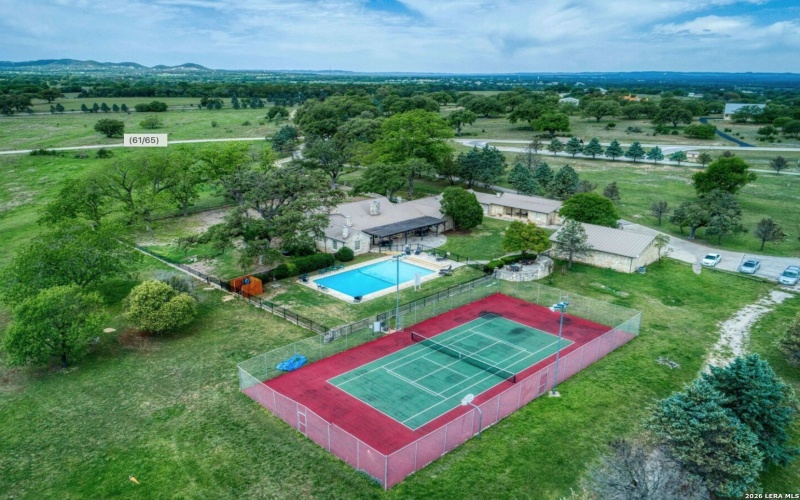 701 Highland Meadows, Bandera, TX 78003, 4 Habitaciones Habitaciones , ,3 BañosBaños,Residential,En Venta,701 Highland Meadows,0,1945321