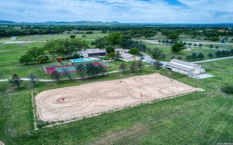 701 Highland Meadows, Bandera, TX 78003, 4 Habitaciones Habitaciones , ,3 BañosBaños,Residential,En Venta,701 Highland Meadows,0,1945321