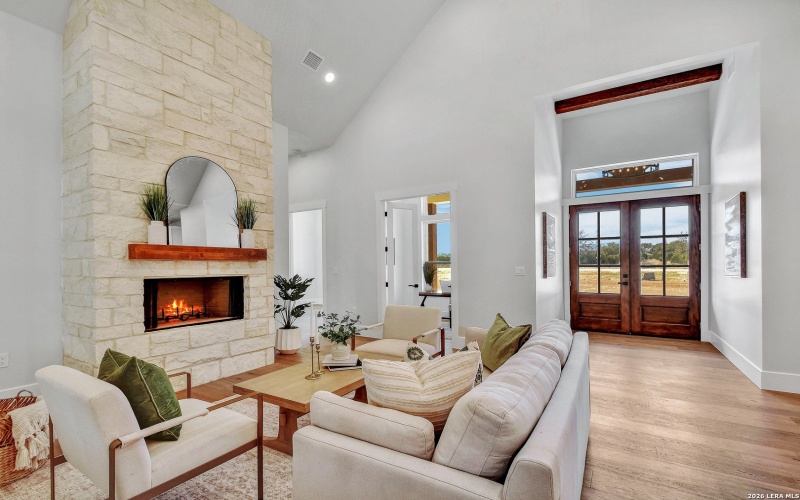 701 Highland Meadows, Bandera, TX 78003, 4 Habitaciones Habitaciones , ,3 BañosBaños,Residential,En Venta,701 Highland Meadows,0,1945321