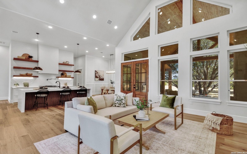 701 Highland Meadows, Bandera, TX 78003, 4 Habitaciones Habitaciones , ,3 BañosBaños,Residential,En Venta,701 Highland Meadows,0,1945321