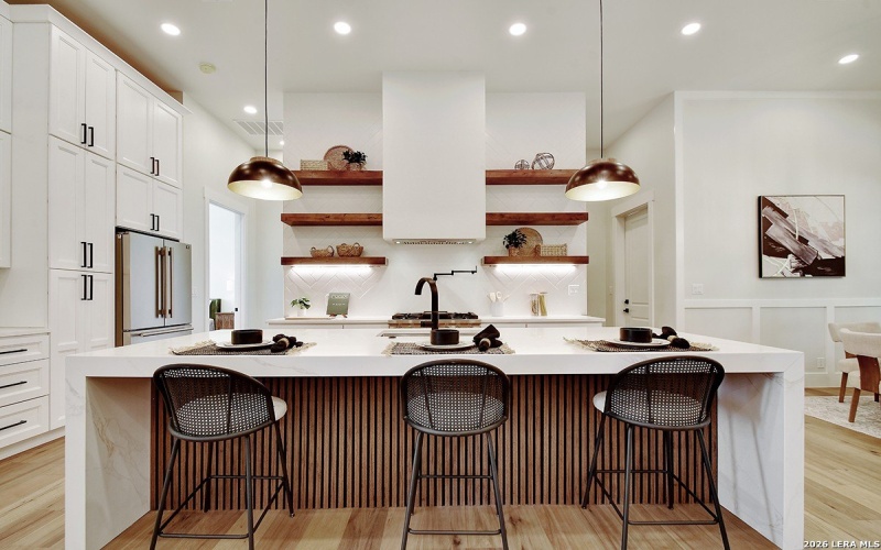 701 Highland Meadows, Bandera, TX 78003, 4 Habitaciones Habitaciones , ,3 BañosBaños,Residential,En Venta,701 Highland Meadows,0,1945321