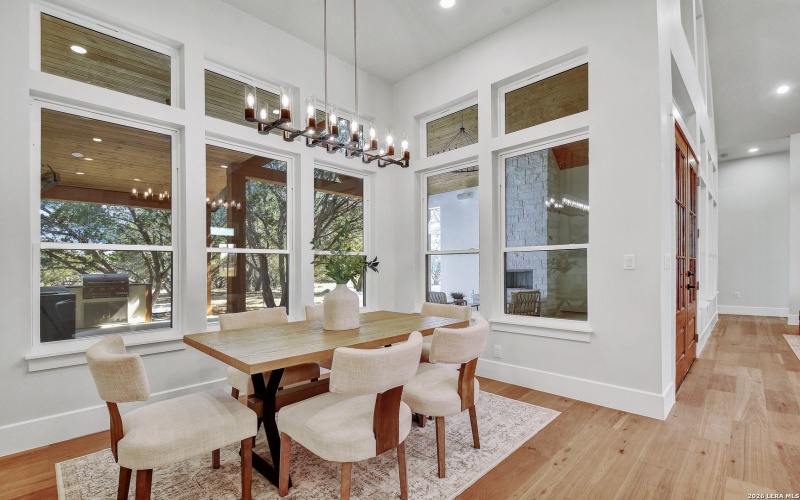 701 Highland Meadows, Bandera, TX 78003, 4 Habitaciones Habitaciones , ,3 BañosBaños,Residential,En Venta,701 Highland Meadows,0,1945321