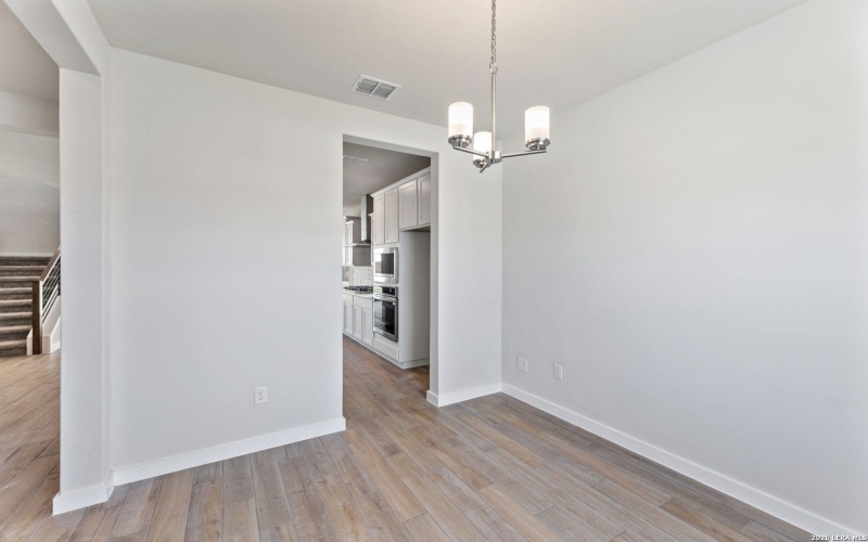 322 Connor Creek, San Antonio, TX 78253, 4 Habitaciones Habitaciones , ,2 BañosBaños,Residential,En Venta,322 Connor Creek,0,1945421