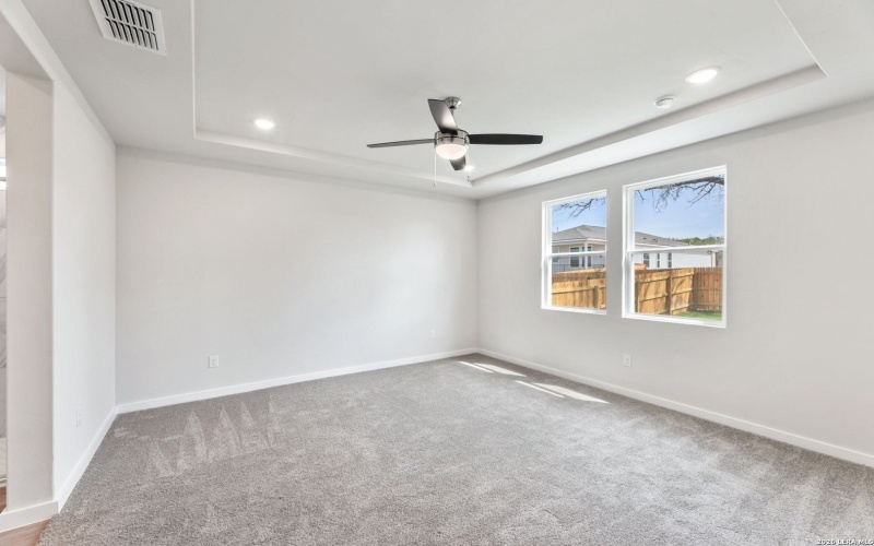 322 Connor Creek, San Antonio, TX 78253, 4 Habitaciones Habitaciones , ,2 BañosBaños,Residential,En Venta,322 Connor Creek,0,1945421