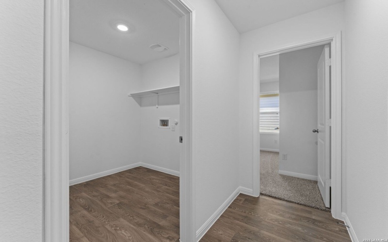 265 Denali, Kyle, TX 78640, 4 Habitaciones Habitaciones , ,2 BañosBaños,Residential,En Venta,265 Denali,0,1945447