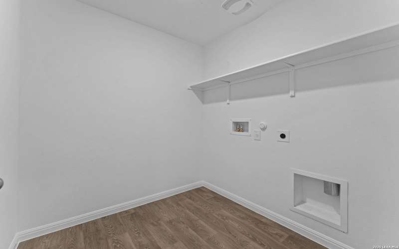 265 Denali, Kyle, TX 78640, 4 Habitaciones Habitaciones , ,2 BañosBaños,Residential,En Venta,265 Denali,0,1945447