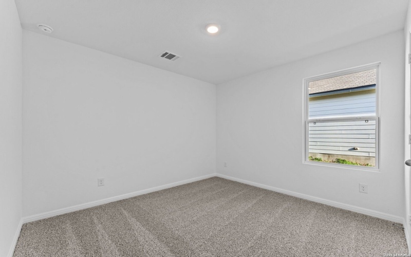 265 Denali, Kyle, TX 78640, 4 Habitaciones Habitaciones , ,2 BañosBaños,Residential,En Venta,265 Denali,0,1945447