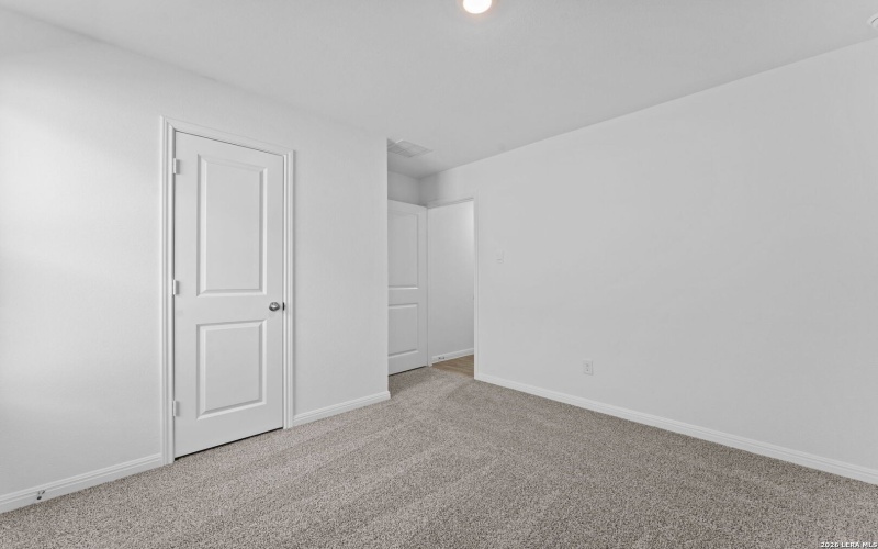 265 Denali, Kyle, TX 78640, 4 Habitaciones Habitaciones , ,2 BañosBaños,Residential,En Venta,265 Denali,0,1945447