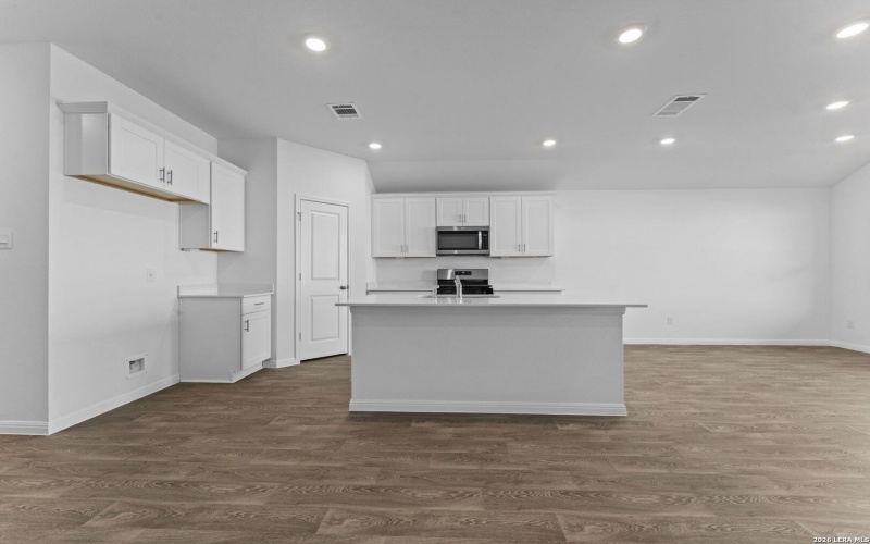 265 Denali, Kyle, TX 78640, 4 Habitaciones Habitaciones , ,2 BañosBaños,Residential,En Venta,265 Denali,0,1945447