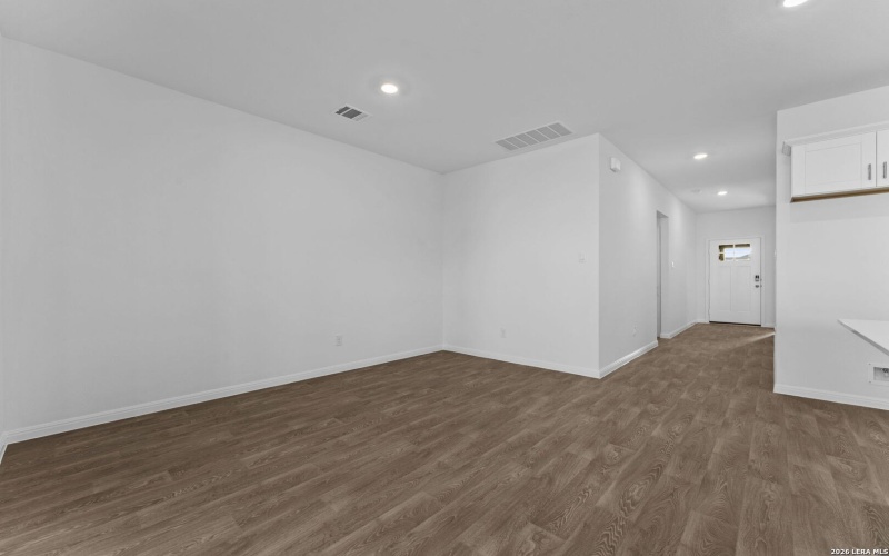 265 Denali, Kyle, TX 78640, 4 Habitaciones Habitaciones , ,2 BañosBaños,Residential,En Venta,265 Denali,0,1945447