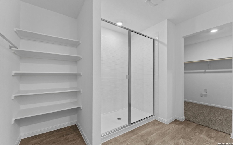 265 Denali, Kyle, TX 78640, 4 Habitaciones Habitaciones , ,2 BañosBaños,Residential,En Venta,265 Denali,0,1945447