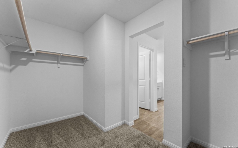 265 Denali, Kyle, TX 78640, 4 Habitaciones Habitaciones , ,2 BañosBaños,Residential,En Venta,265 Denali,0,1945447