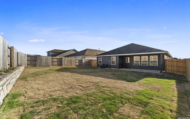 265 Denali, Kyle, TX 78640, 4 Habitaciones Habitaciones , ,2 BañosBaños,Residential,En Venta,265 Denali,0,1945447