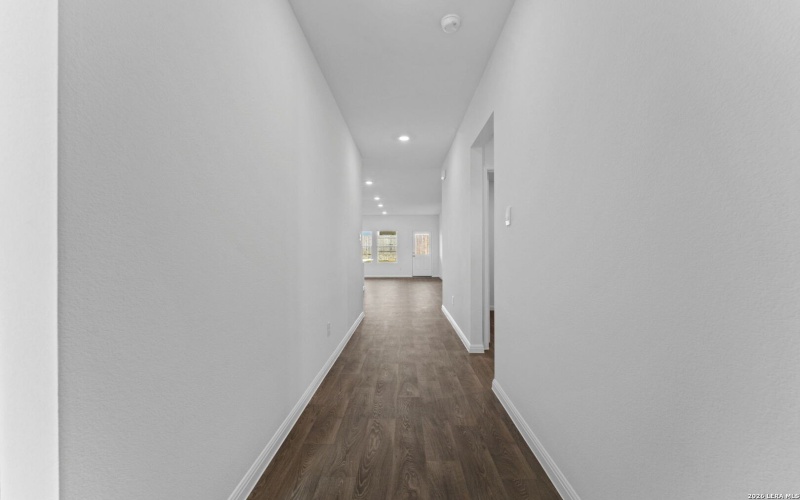 265 Denali, Kyle, TX 78640, 4 Habitaciones Habitaciones , ,2 BañosBaños,Residential,En Venta,265 Denali,0,1945447