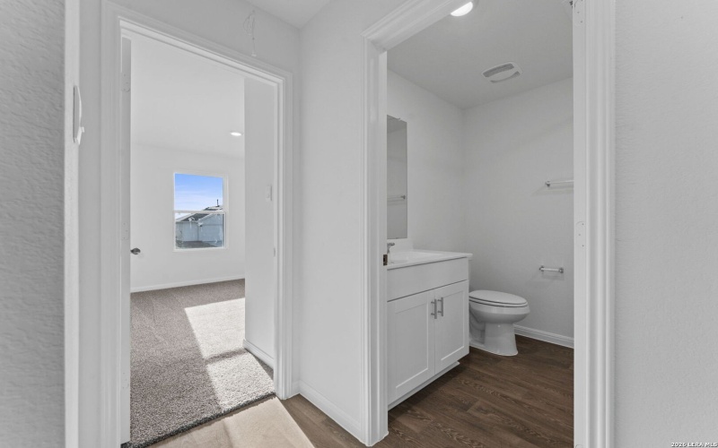 265 Denali, Kyle, TX 78640, 4 Habitaciones Habitaciones , ,2 BañosBaños,Residential,En Venta,265 Denali,0,1945447