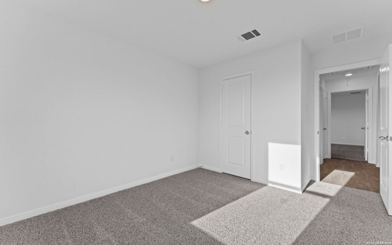 265 Denali, Kyle, TX 78640, 4 Habitaciones Habitaciones , ,2 BañosBaños,Residential,En Venta,265 Denali,0,1945447