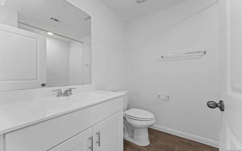 265 Denali, Kyle, TX 78640, 4 Habitaciones Habitaciones , ,2 BañosBaños,Residential,En Venta,265 Denali,0,1945447