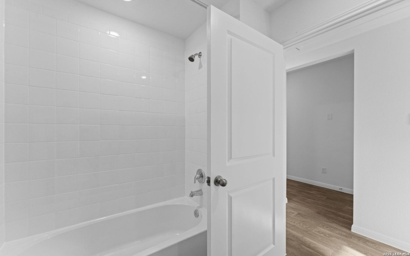 265 Denali, Kyle, TX 78640, 4 Habitaciones Habitaciones , ,2 BañosBaños,Residential,En Venta,265 Denali,0,1945447