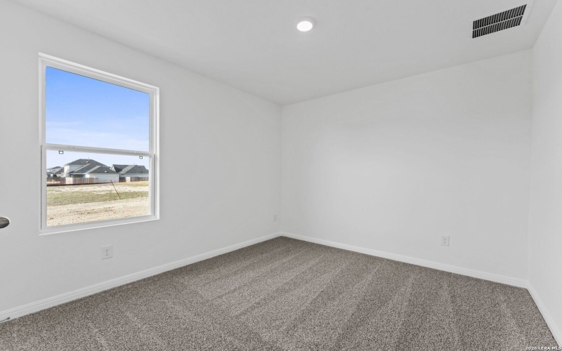 265 Denali, Kyle, TX 78640, 4 Habitaciones Habitaciones , ,2 BañosBaños,Residential,En Venta,265 Denali,0,1945447