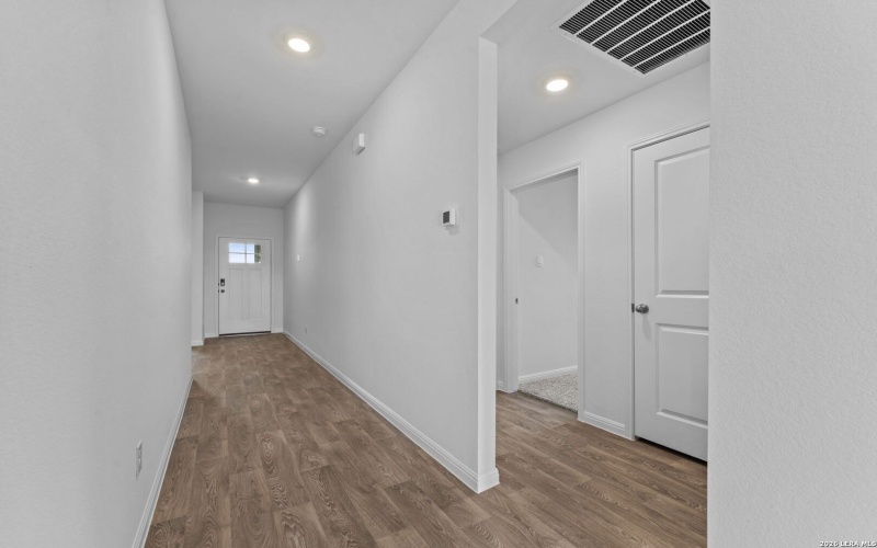 368 Denali, Kyle, TX 78640, 4 Habitaciones Habitaciones , ,2 BañosBaños,Residential,En Venta,368 Denali,0,1945457