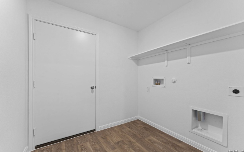 368 Denali, Kyle, TX 78640, 4 Habitaciones Habitaciones , ,2 BañosBaños,Residential,En Venta,368 Denali,0,1945457