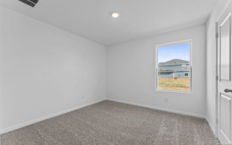 368 Denali, Kyle, TX 78640, 4 Habitaciones Habitaciones , ,2 BañosBaños,Residential,En Venta,368 Denali,0,1945457