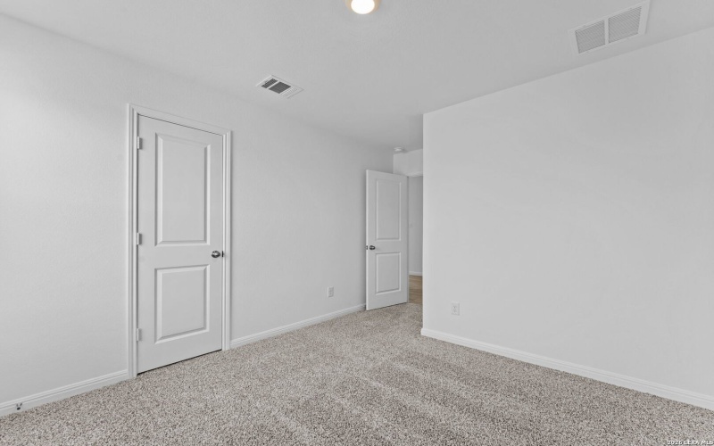 368 Denali, Kyle, TX 78640, 4 Habitaciones Habitaciones , ,2 BañosBaños,Residential,En Venta,368 Denali,0,1945457