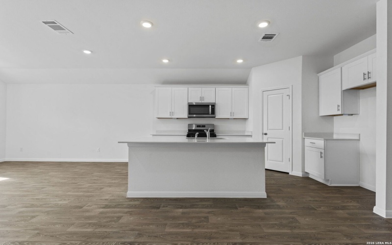 368 Denali, Kyle, TX 78640, 4 Habitaciones Habitaciones , ,2 BañosBaños,Residential,En Venta,368 Denali,0,1945457