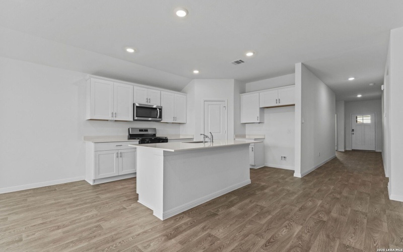 368 Denali, Kyle, TX 78640, 4 Habitaciones Habitaciones , ,2 BañosBaños,Residential,En Venta,368 Denali,0,1945457