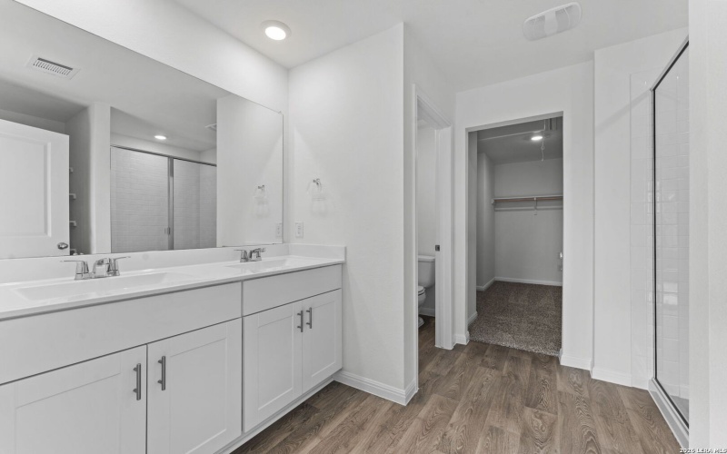 368 Denali, Kyle, TX 78640, 4 Habitaciones Habitaciones , ,2 BañosBaños,Residential,En Venta,368 Denali,0,1945457