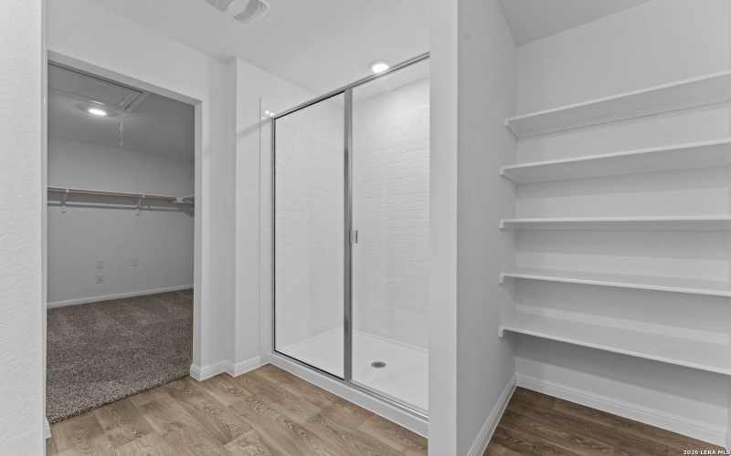 368 Denali, Kyle, TX 78640, 4 Habitaciones Habitaciones , ,2 BañosBaños,Residential,En Venta,368 Denali,0,1945457