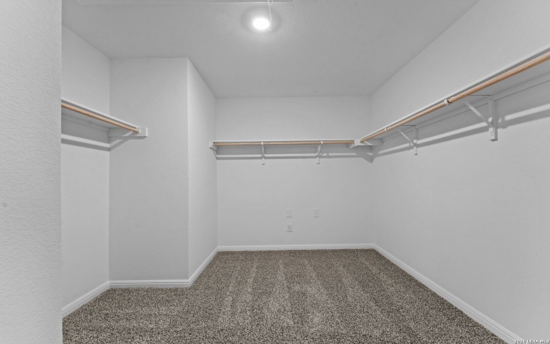 368 Denali, Kyle, TX 78640, 4 Habitaciones Habitaciones , ,2 BañosBaños,Residential,En Venta,368 Denali,0,1945457