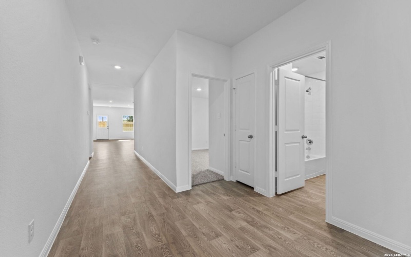 368 Denali, Kyle, TX 78640, 4 Habitaciones Habitaciones , ,2 BañosBaños,Residential,En Venta,368 Denali,0,1945457