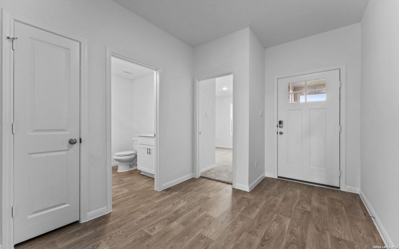 368 Denali, Kyle, TX 78640, 4 Habitaciones Habitaciones , ,2 BañosBaños,Residential,En Venta,368 Denali,0,1945457