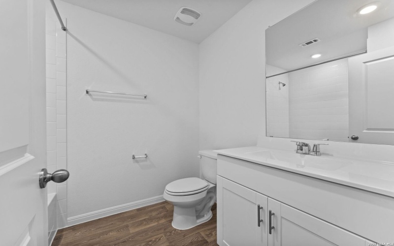 368 Denali, Kyle, TX 78640, 4 Habitaciones Habitaciones , ,2 BañosBaños,Residential,En Venta,368 Denali,0,1945457